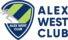 Alex West Club