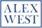 Alex West